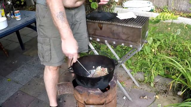 Мои приключения по дороге на дачу. смотреть онлайн