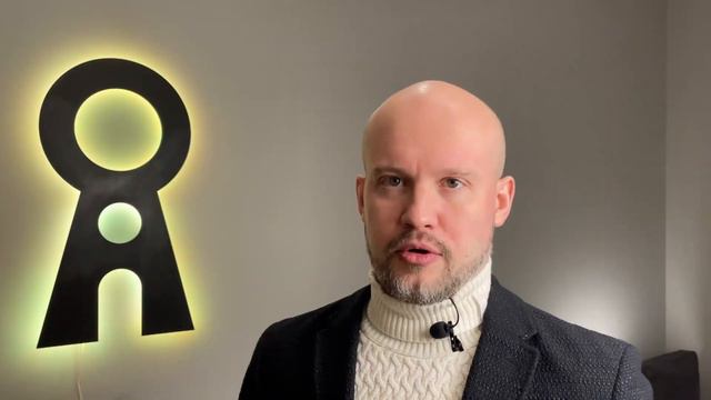 Как купить квартиру? Выбираем вторичку.