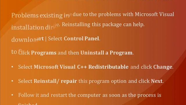 Diablo 3 Error 14001 смотреть онлайн