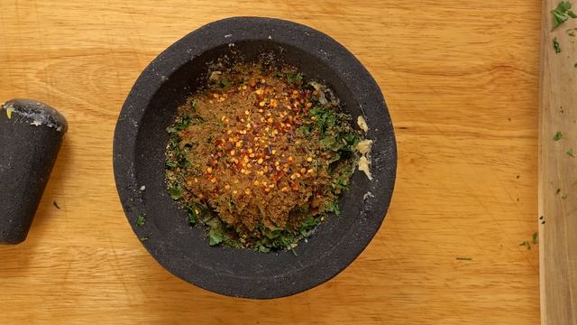 How To Cook A Tomahawk Steak - TOMAHAWK Ribeye STEAK