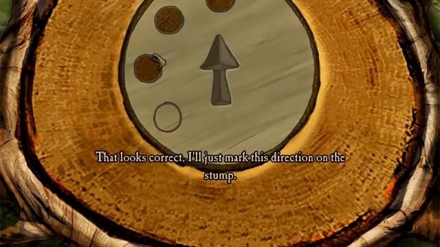 [S4][P2] Jolly Rover смотреть онлайн