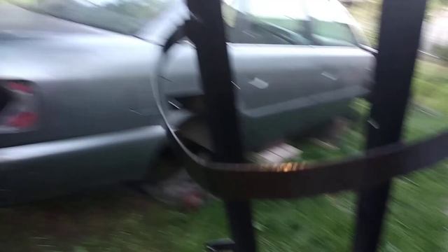 Как покрасить пульверизатором в домашних условиях из подручных средств смотреть онлайн