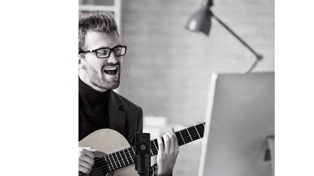 #BESTSELLINGPRODUCTS | Top Selling Fifine Mic With Recording смотреть онлайн