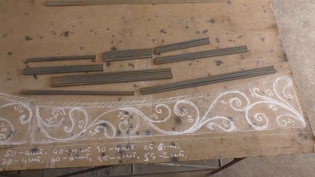 Прихожка смотреть онлайн