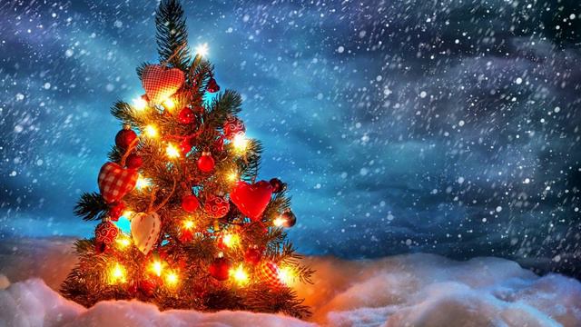 Merry Christmas 2014 Wishes, Greetings, Messages, Wallpapers for Whatsapp, Facebook смотреть онлайн