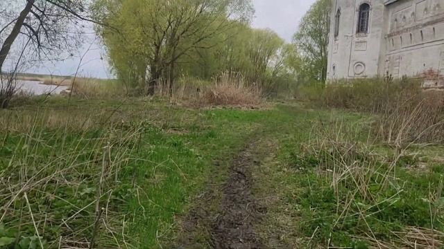 обзор озера неро за монастырем и история из жизни смотреть онлайн