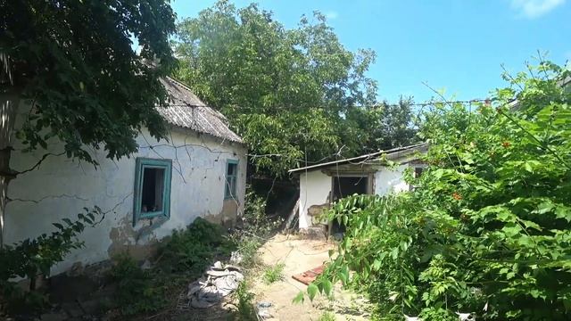 ПРОДАЕТСЯ ЗЕМЕЛЬНЫЙ УЧАСТОК В КРАСНОДАРСКОМ КРАЕ У МОРЯ/ ТЕМРЮКСКИЙ РАЙОН ПОСЕЛОК СЕННОЙ смотреть онлайн