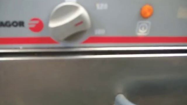 fagor FI48 смотреть онлайн