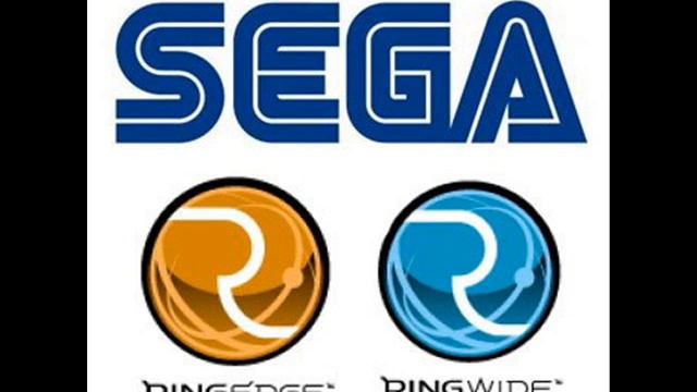 SEGA ИГРЫ НА ВСЕ И СО ВСЕГО. Возвращение на рынок???? смотреть онлайн