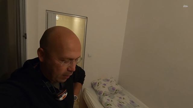 Na uherské straně: Tokaj podruhé, Maďarsko (133. díl) смотреть онлайн