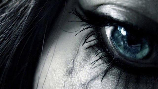 Me singing "Behind blue eyes" by Limp Bizkit смотреть онлайн