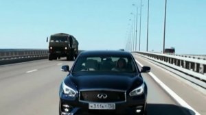 Infiniti Q70 IV (Y51) проблемы | Надежность Инфинити КЮ70 4 с пробегом