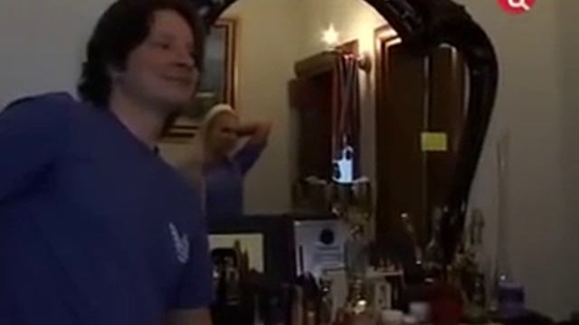 "Реальные истории. Ирония любви" смотреть онлайн