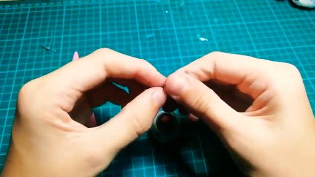 КАК СДЕЛАТЬ МОДУЛЯ ИЗ PORTAL 2? [Clay tutorial] смотреть онлайн