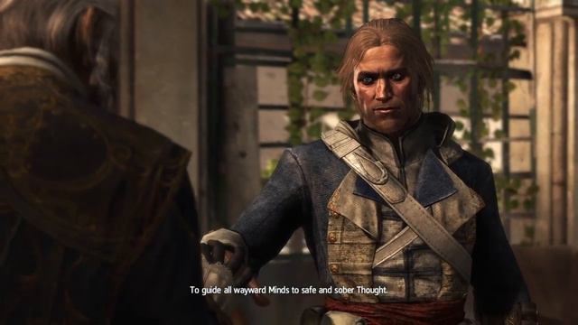 Assassin black flag ASMR part 2 controller sounds смотреть онлайн