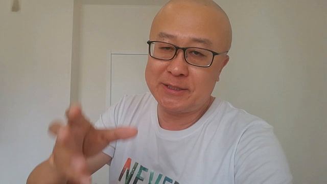 очччки ннннадо?рассказывает как экспортировать автомобиля из Китая процесс оформление смотреть онлайн