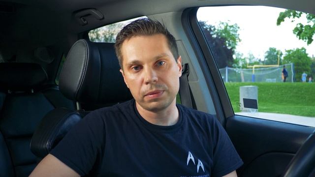7 НЕГАТИВНЫХ МОМЕНТОВ ПРИ ВОЖДЕНИИ АВТО смотреть онлайн