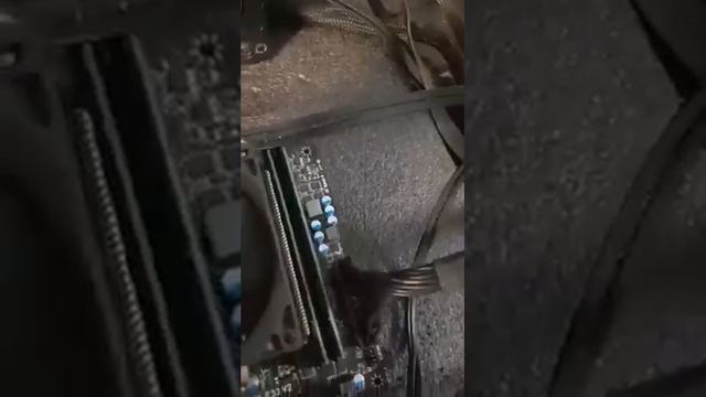 ชุดเซ็ต CPU (ซีพียู) AMD FM2+ X4-880K พร้อม MB FM2+ MSI A68HM-E33 смотреть онлайн