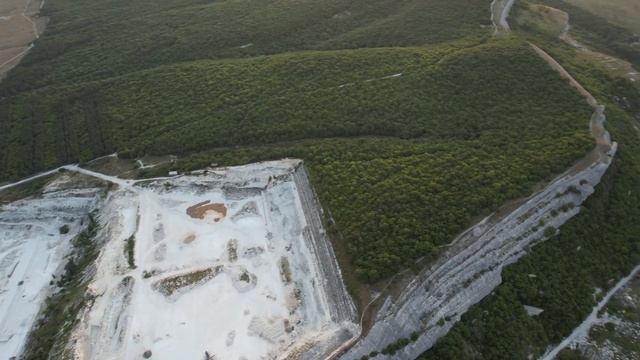 Поиск агатов в Крыму 2 смотреть онлайн