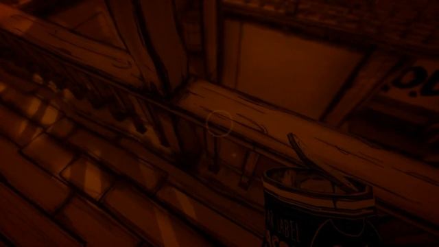 НОВАЯ КНИГА ПО БЕНДИ - ПОТЕРЯННЫЕ НА РУССКОМ | Разбор The Lost Ones смотреть онлайн