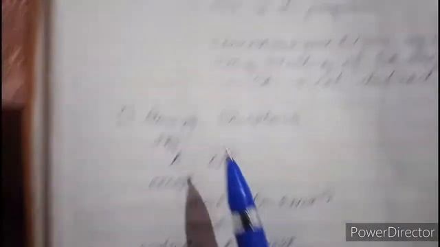 Python Tutorial | Exception & File смотреть онлайн