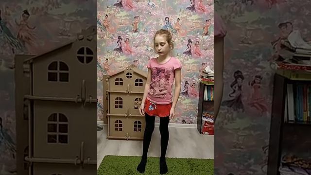 А ПО ЩЕКАМ СЛЁЗЫ смотреть онлайн