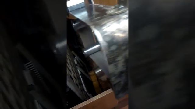 шлиф-насадка на болгарку для шлифовки труб смотреть онлайн