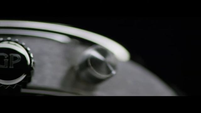 Girard Perregaux Competizione Stradale смотреть онлайн