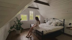 лапочкино гнездо - Дома на деревьях