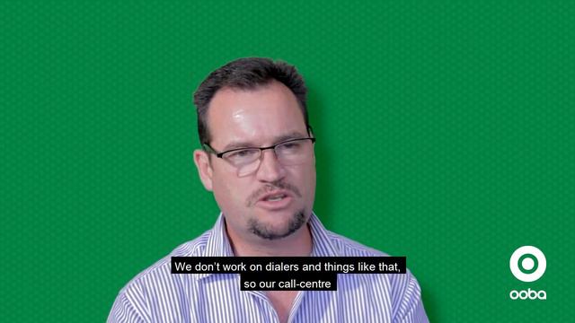 why top sales people should apply to work at ooba? смотреть онлайн