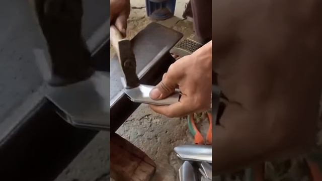 Форма для эскимо. смотреть онлайн