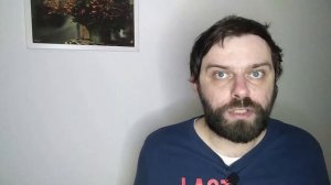 ПРОФЕССИЯ КОПИРАЙТЕР: ПОЧЕМУ НЕ СТОИТ ЕЁ ВЫБИРАТЬ // 5 минусов профессии