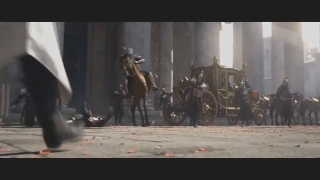топ 8 игр с открытым миром для слабых пк смотреть онлайн