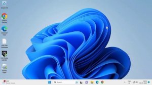 How to Fix «Java Install Did Not Complete Error Code 1603» on Windows 10/11