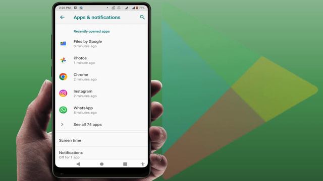 How to Fix Google Play Store isn’t Responding in Android Device смотреть онлайн