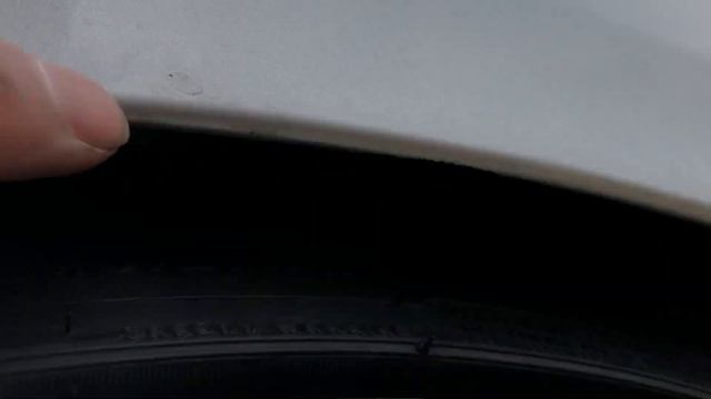 エリシオン謎の車高調で車高を下げる【DIY】HONDA ELYSION vlog8 смотреть онлайн