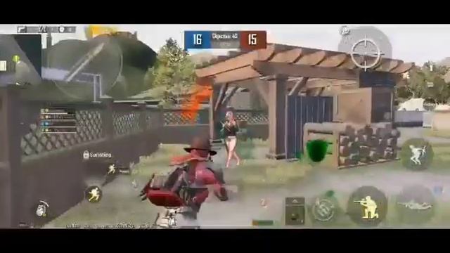 REALME 6 ?|| PERFORMANCE ? || NEXT LEVEL ? || PYTHON GAMING ? смотреть онлайн
