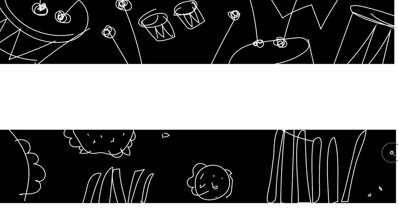 Видео 9 Истории 2 Мастер класс Часть 3 смотреть онлайн