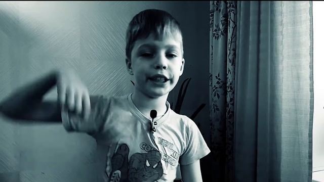 Федор Тютчев зима недаром злится под музыку смотреть онлайн