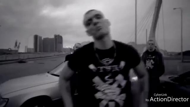 Гарри топор и Тони раут смотреть онлайн