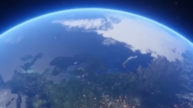 ЧТО ПРЕДСКАЗАЛА ВЕЛИКАЯ ВАНГА И Сидик Афган / ПРОРОЧЕСТВО НА 2023 (БЕГИТЕ ПОКА НЕ ПОЗДНО!!!) смотреть онлайн