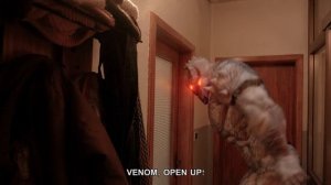 We are VENOM - Parody Sketch #4 (We're Anti-VENOM)