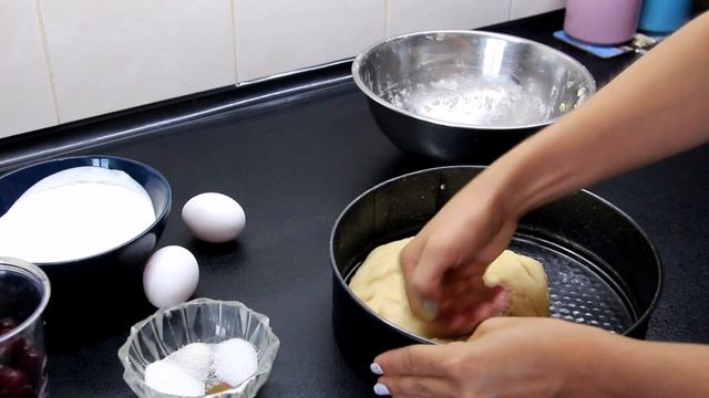 Кулинарные Изыски и Гурманство