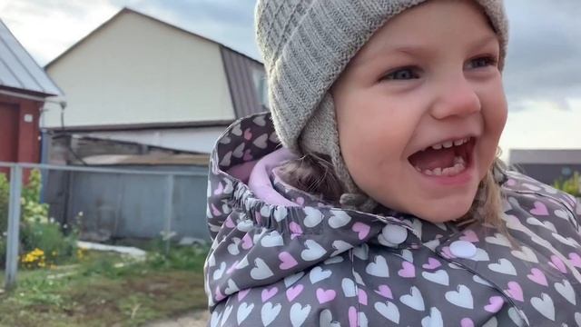 САМЫЙ НЯШНЫЙ МАГАЗИН?| СОЗРЕЛА НА ВТОРОГО РЕБЁНКА? |НОВЫЙ СТУЛ | ПОСУДА СЕРИИ ФЛАМИНГО В ПЯТЕРОЧКЕ смотреть онлайн