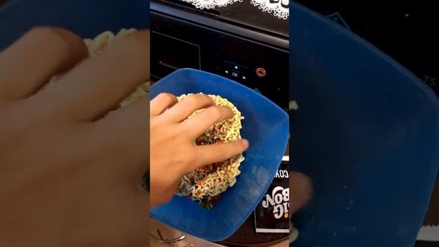 Как правильно есть Big Bon не реклама смотреть онлайн