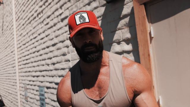 ZOO CULTURE'S COURT CASE... смотреть онлайн