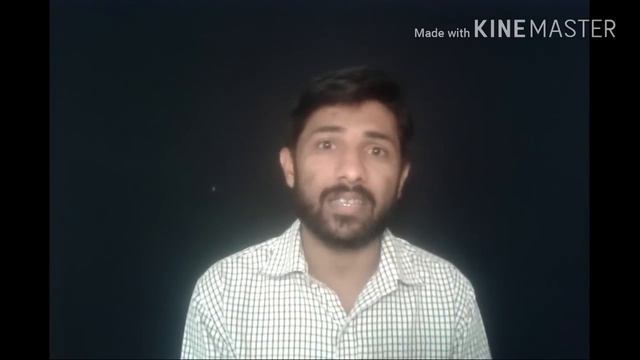 KUCH LADKIYA KYO PASAND KARTI HE SINGLE REHNA | HINDI смотреть онлайн