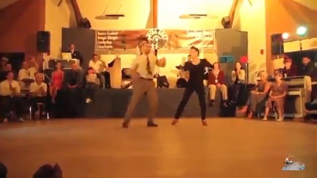 поспели вишни! Band ODESSA !! смотреть онлайн