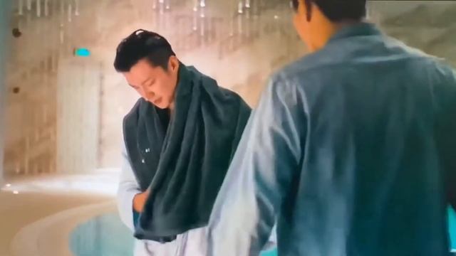 Once In A Lifetime - Unique 3 ( One of Unique 3 best and most popular songs) смотреть онлайн