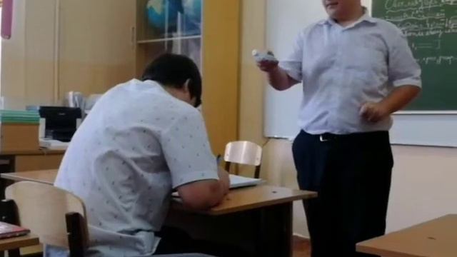 Кончил смотреть онлайн